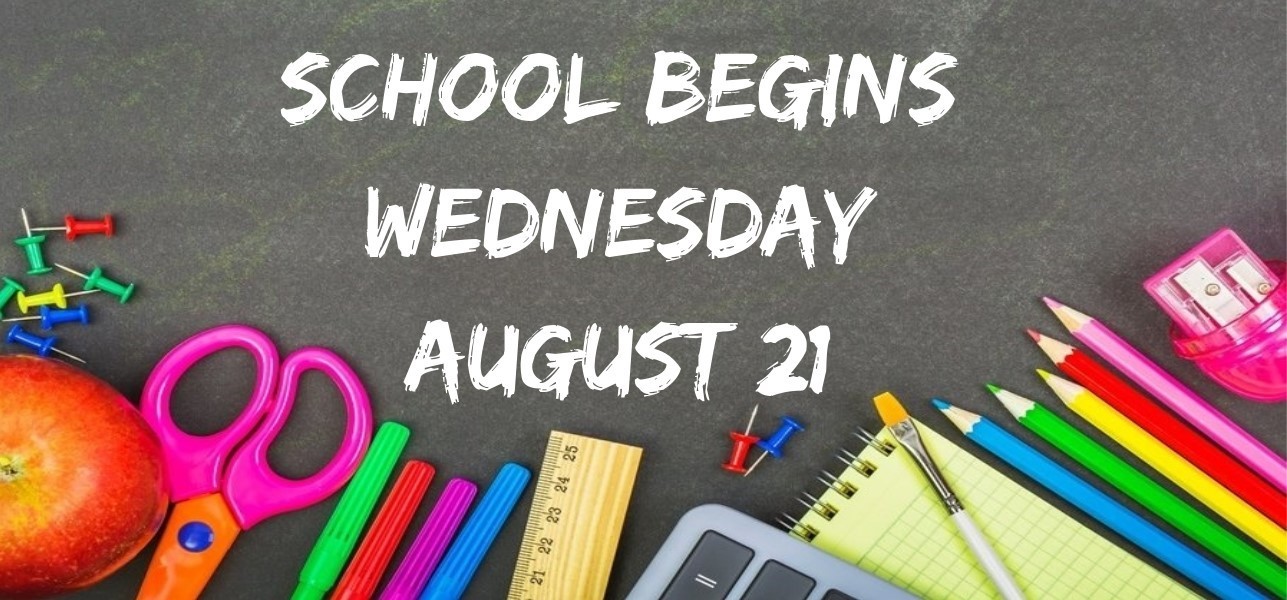 East Muskingum Local Schools