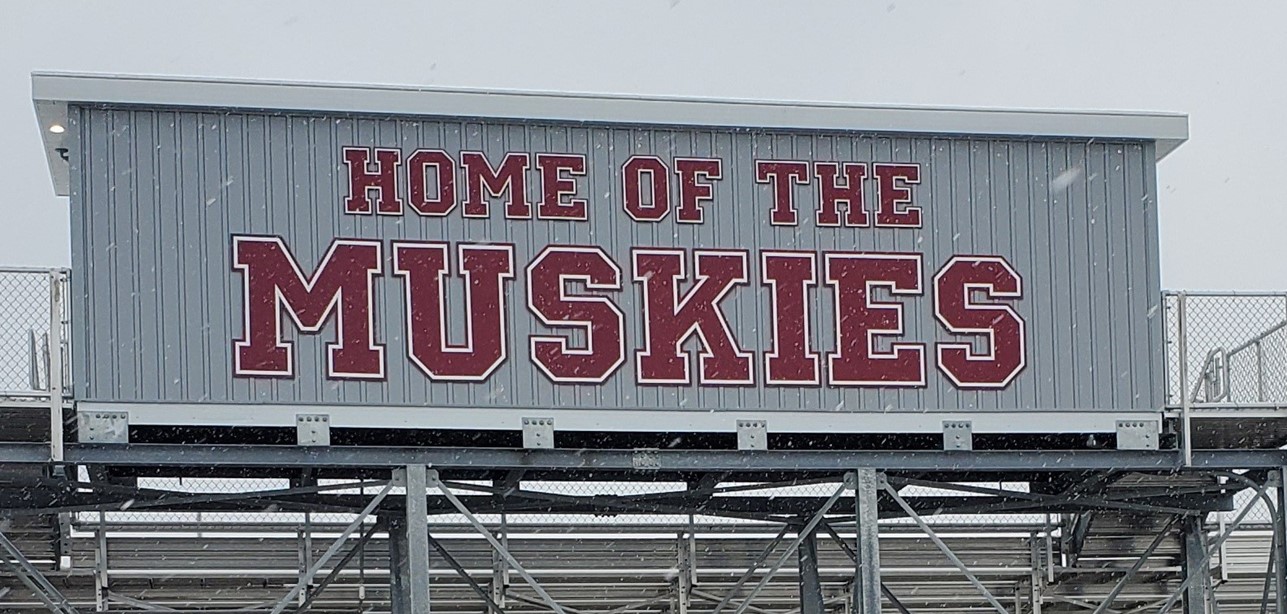 East Muskingum Local Schools