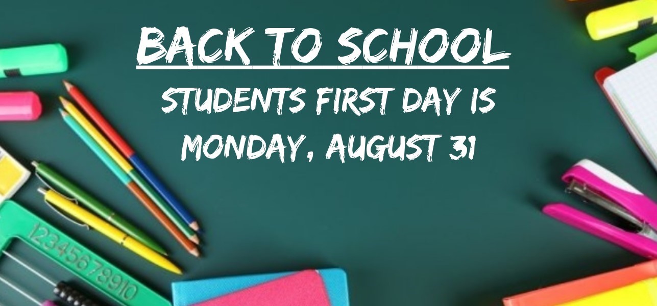 East Muskingum Local Schools