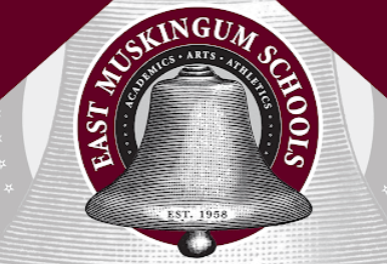East Muskingum Newsletter (Winter)