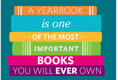 2022-2023 JGHS Yearbooks are for sale!