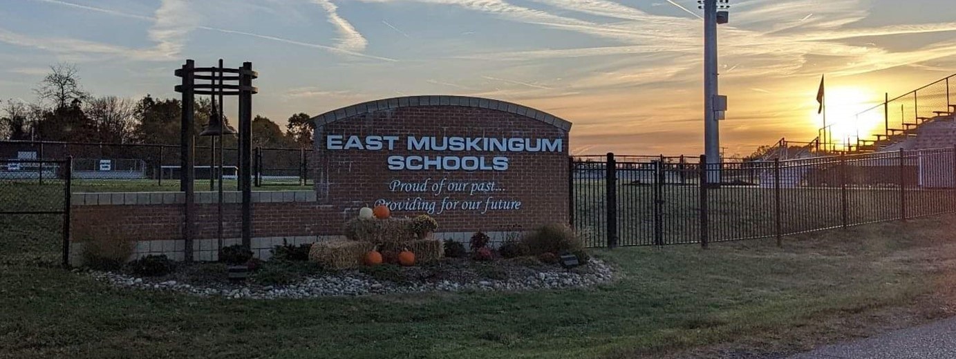 East Muskingum Local Schools