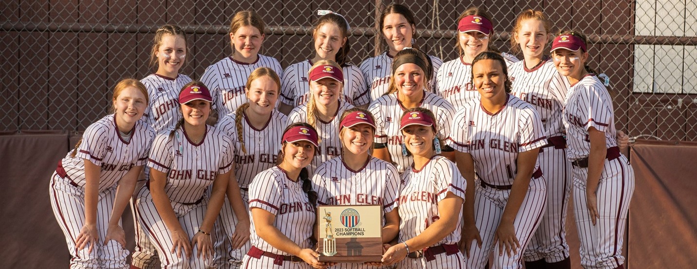 Softball 