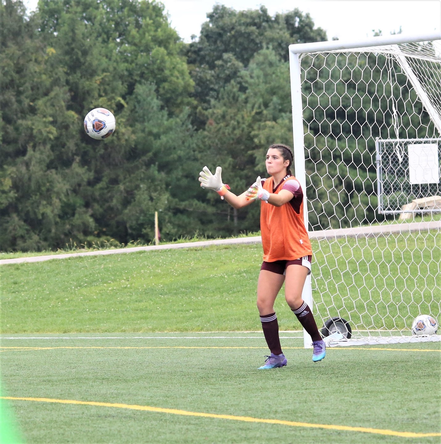 soccer