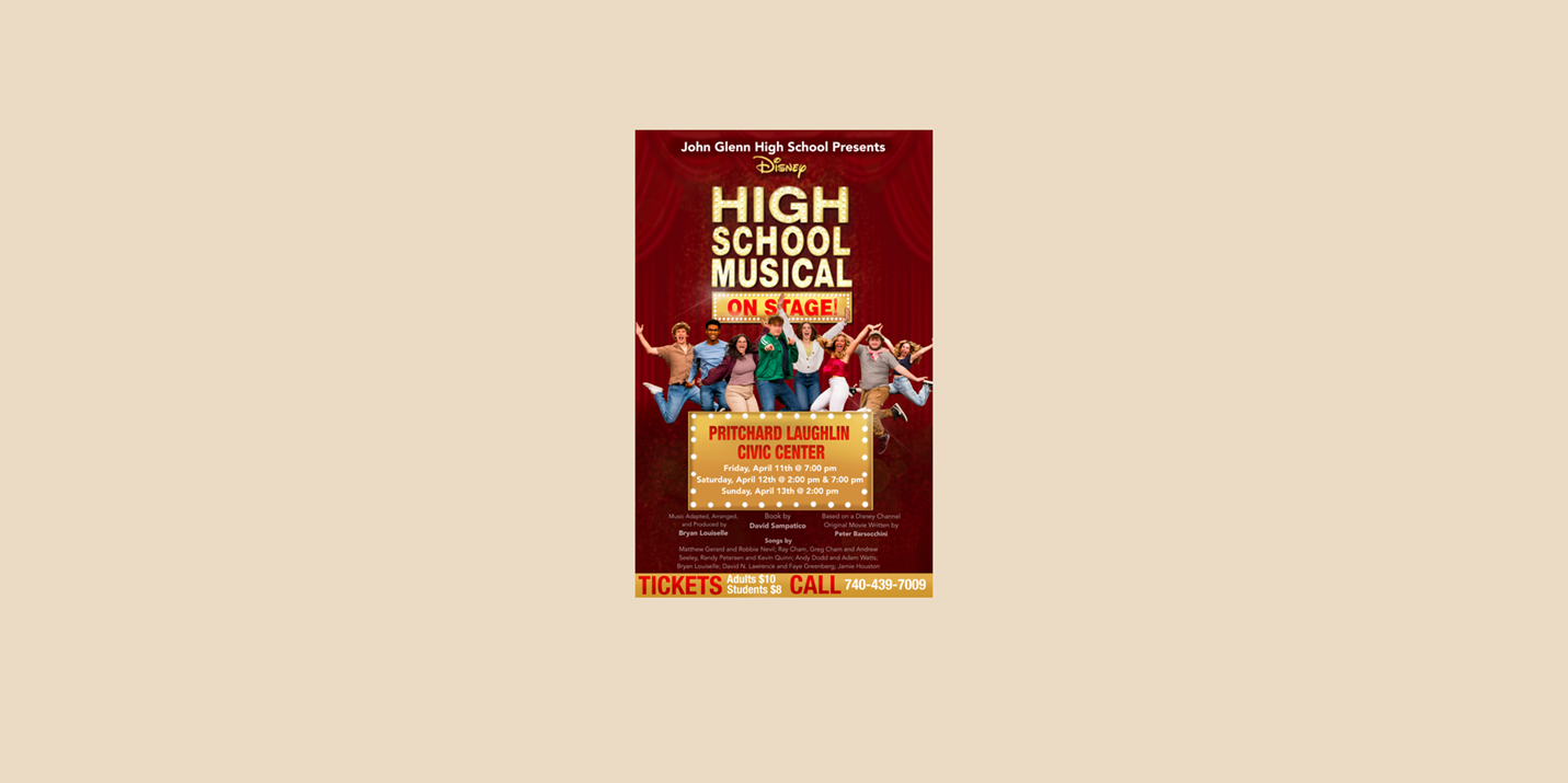 JGHS Musical2