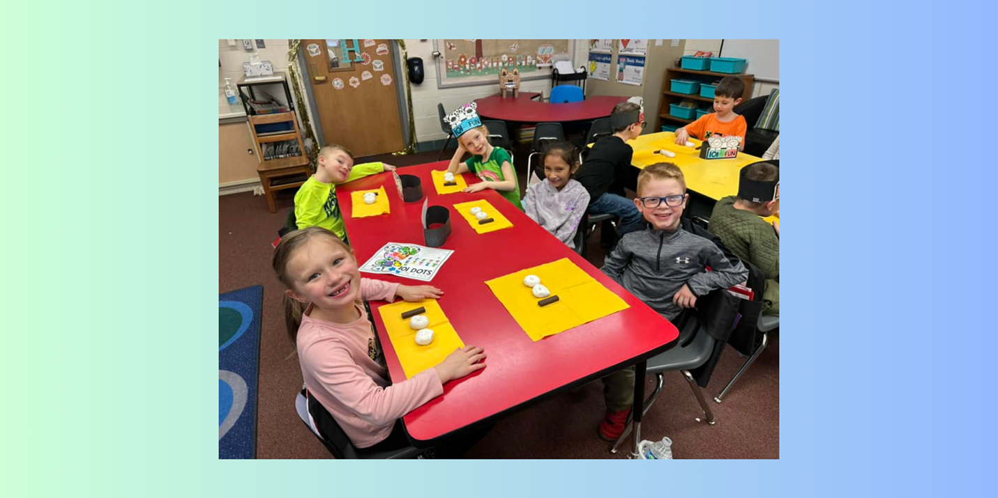 100th day