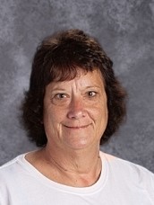 Kristine Counts 