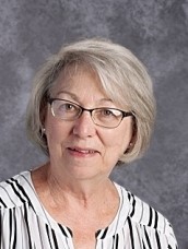 Debbie Creasy 