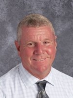 Trent Cubbison 