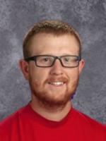 Luke Engle 