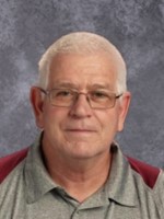 Mike Wagner 