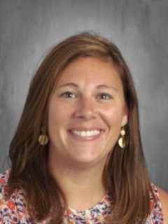 Lindsey Hubal 