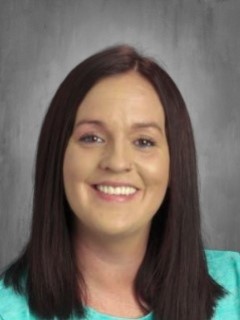 Melissa Lane 