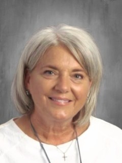 Shelly Jefferies 