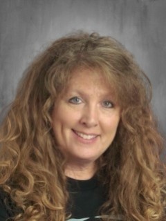 Shelley Wells 
