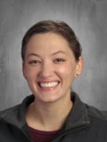 Sarah Bishop 