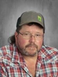 Randy Morrow 