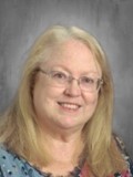 Connie Sprouse 